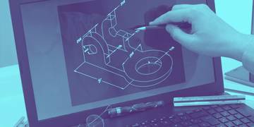 Artikel CAD wat er komt en gaat blog CAD wat er komt en gaat