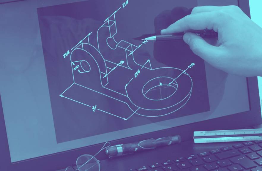 Artikel CAD wat er komt en gaat blog CAD wat er komt en gaat