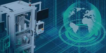 Cloud-software-maakindustrie Cloud software maakindustrie