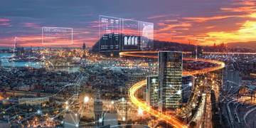 Digital thread: 1 product, 3 waarheden