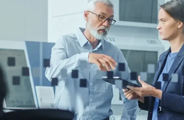 ENG-011_Blog-2_main-e1623335108582-1200x423.jpg Twee professions in discussie.