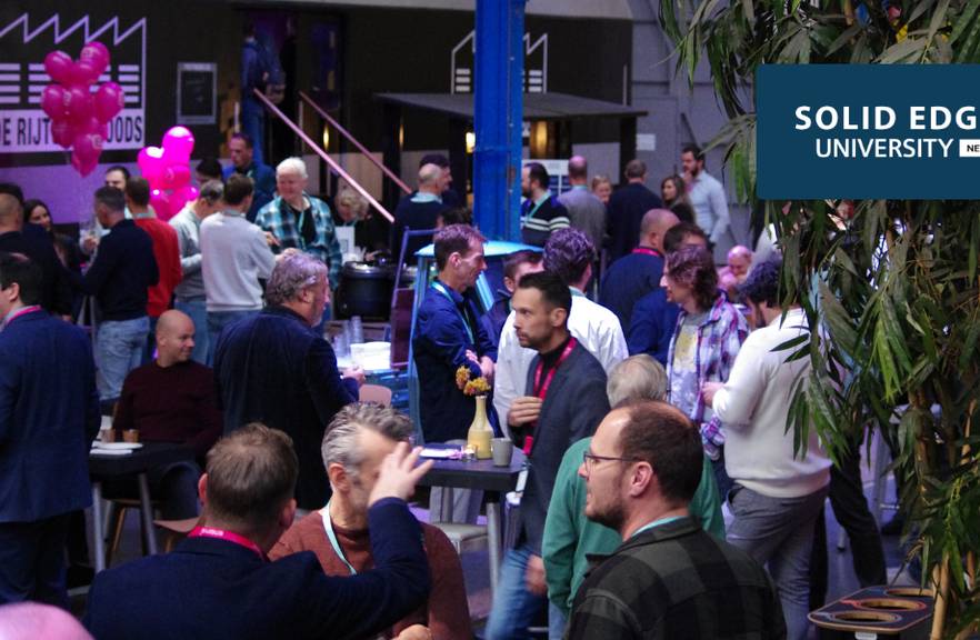 Enginia Event 2025 header 2 Enginia Event 2025 header 2