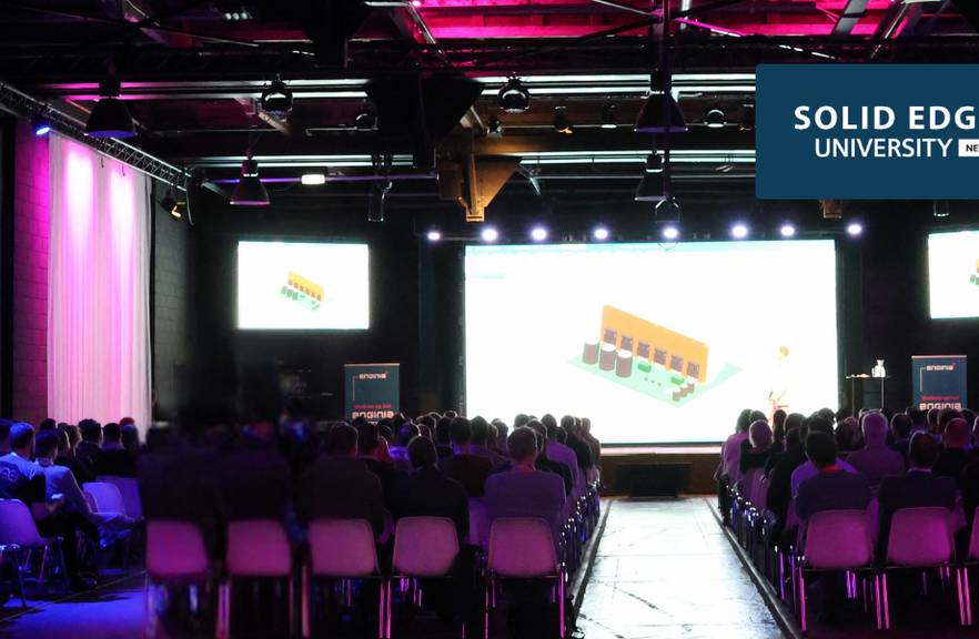 Enginia Event 2025 header 3 Enginia Event 2025 header 3