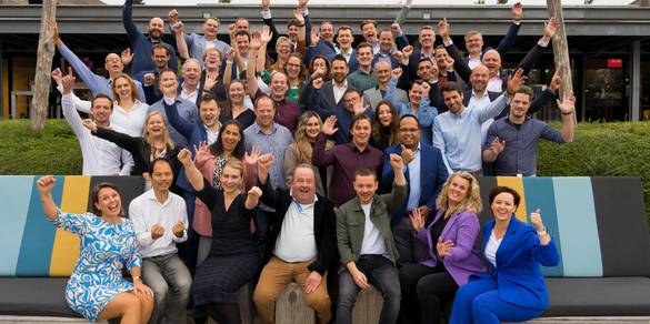 team-foto-Enginia-scaled Het Enginia team