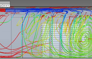 FloEFD-Contour-Flow-trajectory.png FloEFD Contour flow trajectory