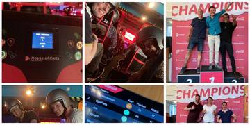 IMG_1777-collage-cropped Enginia Teamspirit boost