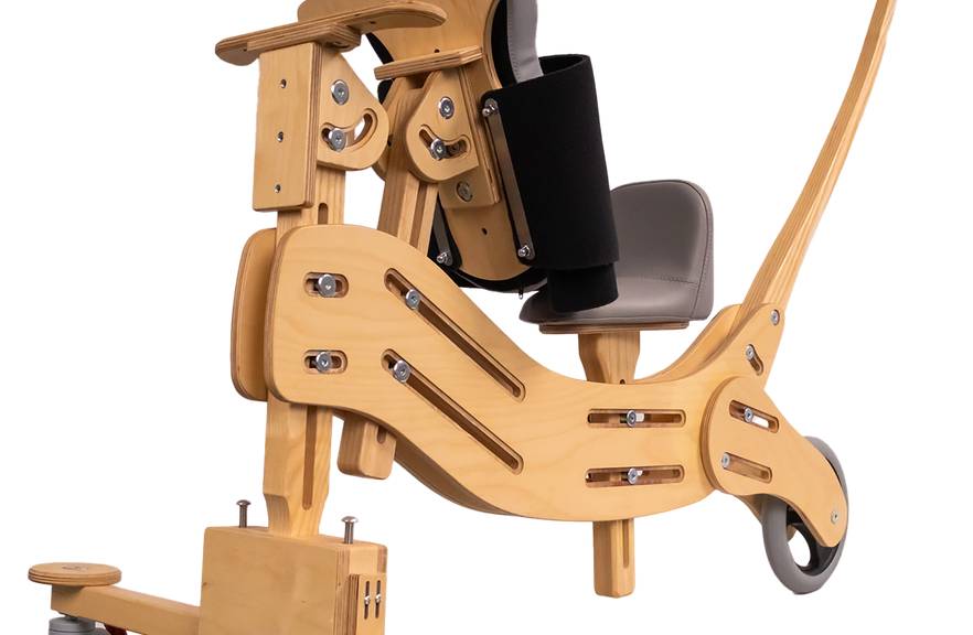 product naggl Naggl product