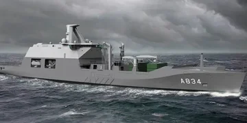 Image_voorbeeld-schip-Ministerie-van-Defensie.jpg Voorbeeld schip Ministerie van Defensie