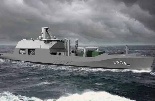 Image_voorbeeld-schip-Ministerie-van-Defensie.jpg Voorbeeld schip Ministerie van Defensie