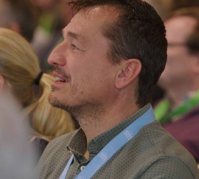 Jurgen Schepens Spierings quote Jurgen Schepens Spierings Quote Enginia Event