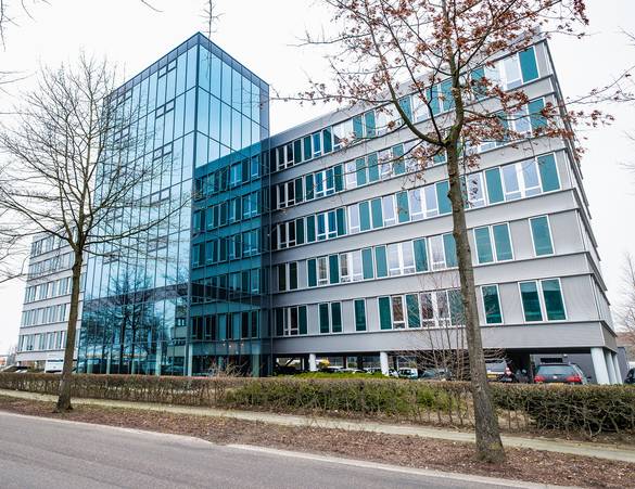 Oost_groot Locatie Enginia Hengelo