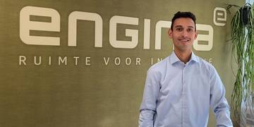 Pepijn Pepijn Gijsberts