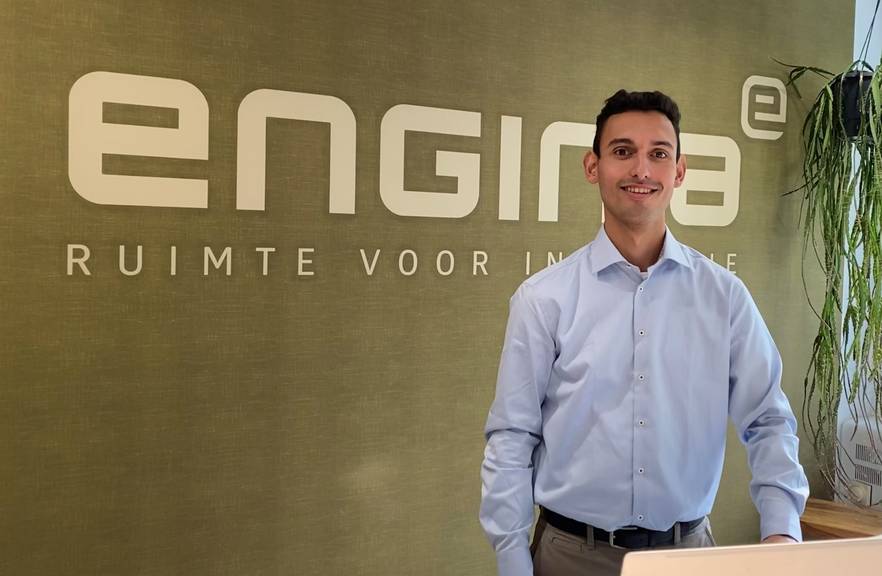 Pepijn Pepijn Gijsberts