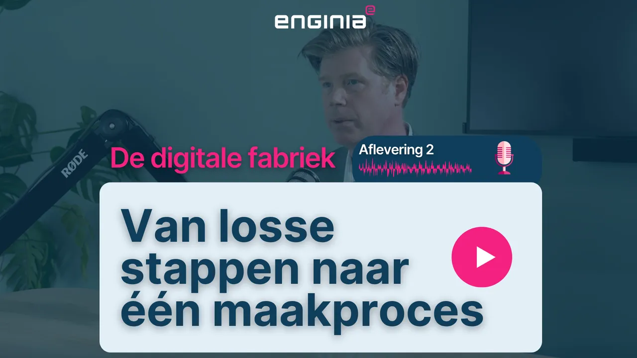/Media/Images/Podcast-Van-Losse-St.2E16D0Ba.Fill-1280X720.Format-Webp.Webp