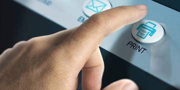 Enginia Printing and Translation tool