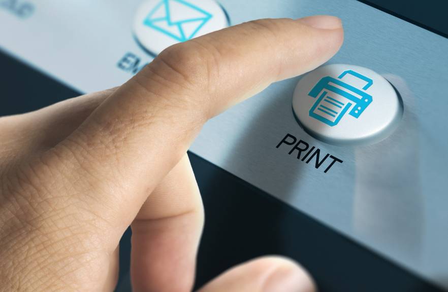 Printing.png Enginia Printing and Translation tool