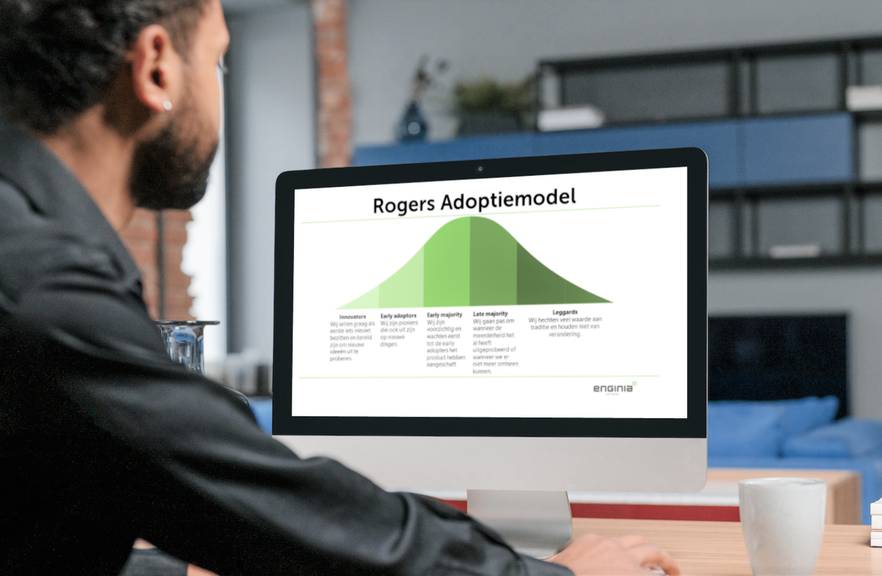 Quickscan industrie 4.0 Gratis Industrie 4.0 quickscan