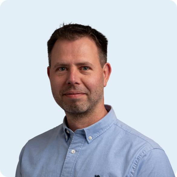 Rob ter brugge Rob ter Brugge