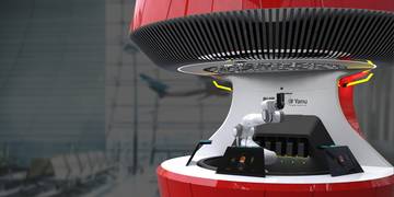 Solid Edge 2023 YanuHero Solid Edge 2023 YanuHero