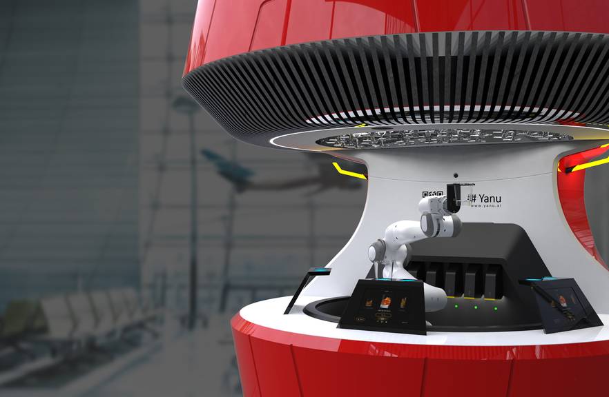 Solid Edge 2023 YanuHero Solid Edge 2023 YanuHero