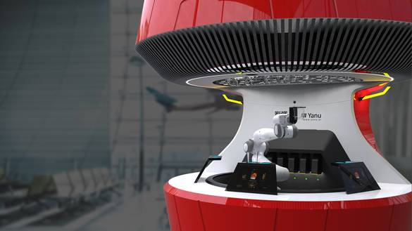 Solid Edge 2023 YanuHero Solid Edge 2023 YanuHero