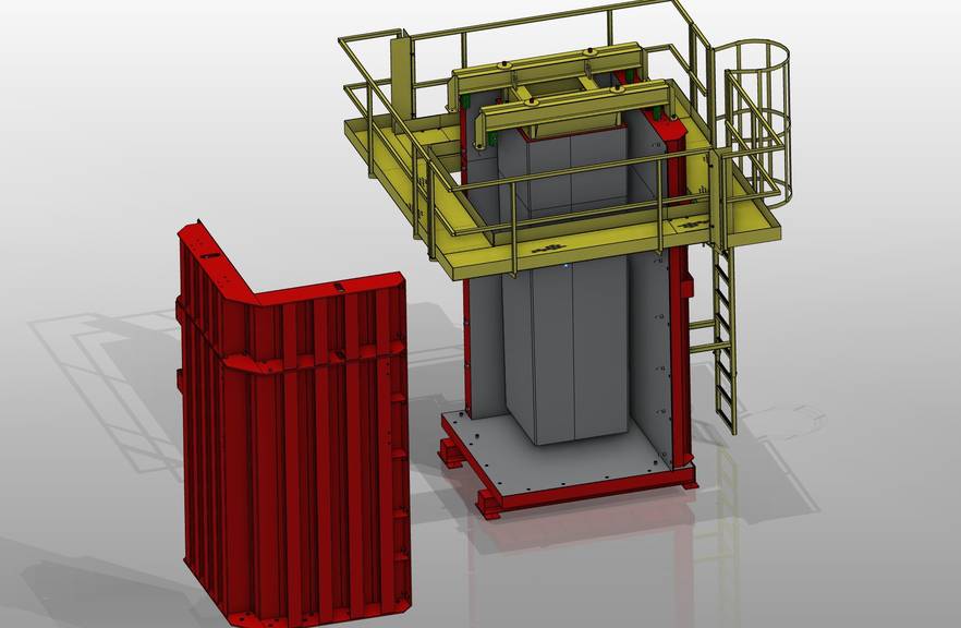 Hashtec image Samenstelling Putman