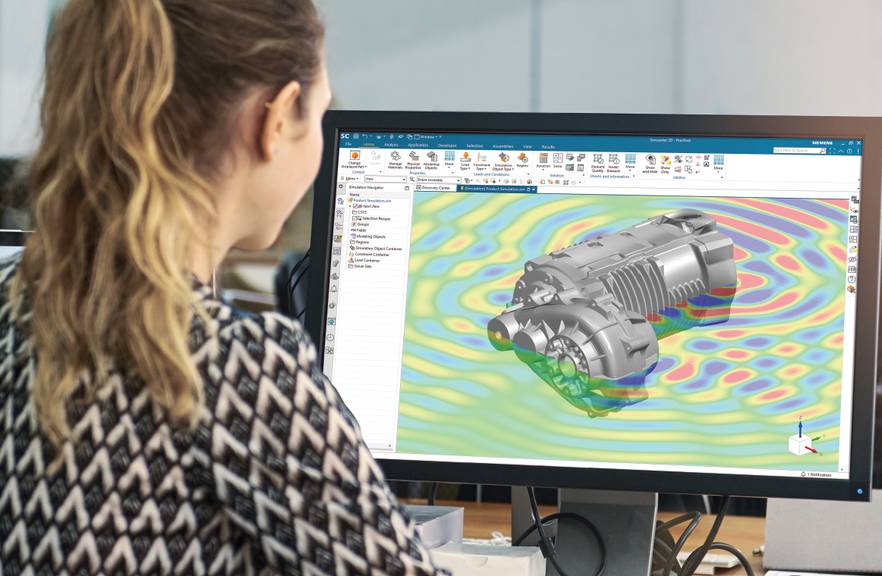 Simulatie.png Simulatie op scherm