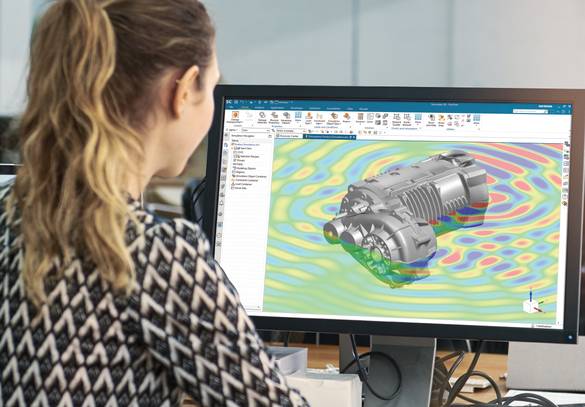 Simulatie.png Simulatie op scherm