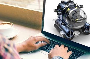 Solid-Edge-Student-480x240 Werken aan solid edge