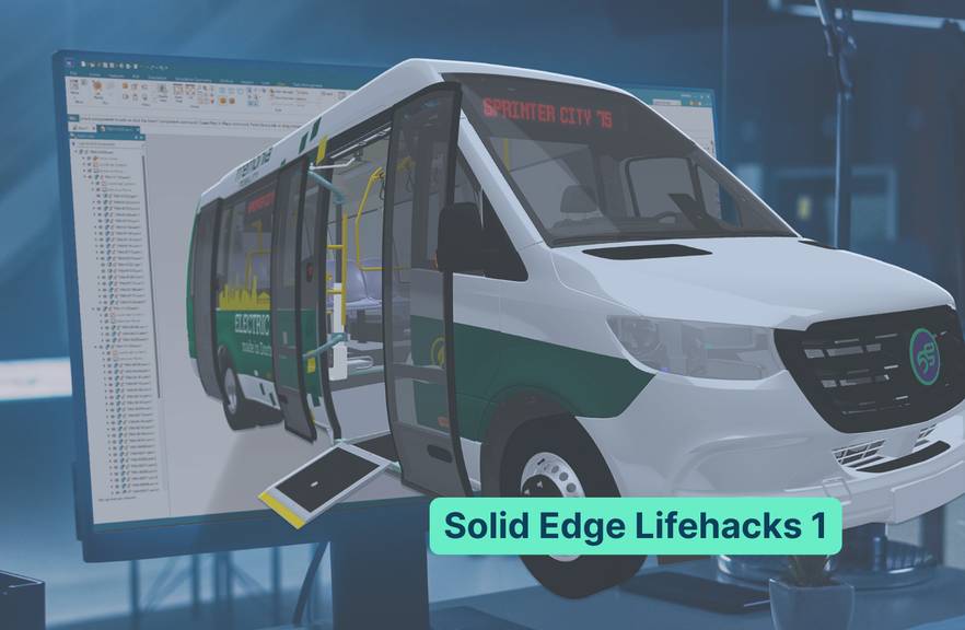 Webinar-Solid-Edge-Lifehacks-1 Solid Edge Lifehacks webinar