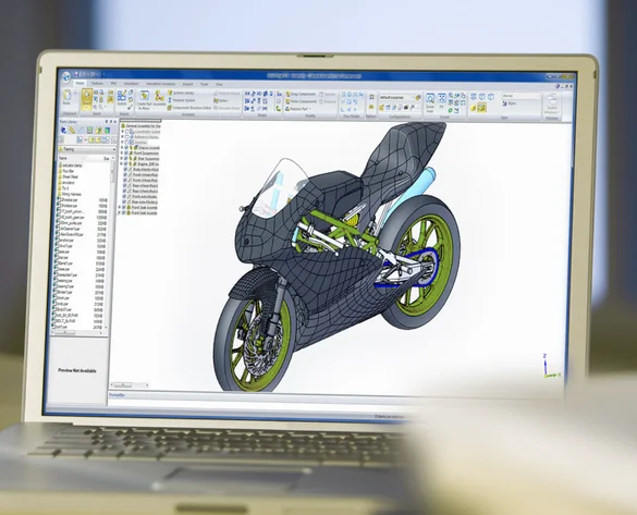 Solid-Edge-trial-845x684.png Laptopscherm met motor