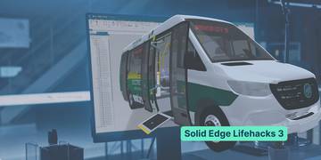 Webinar-Solid-Edge-Lifehacks-3 webinar solid edge lifehacks 3