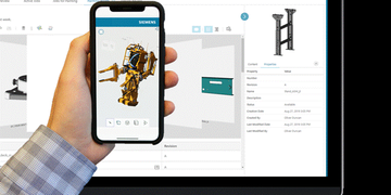 SolidEdge2021_cloud based collaboration2 SolidEdge2021_cloud based collaboration2