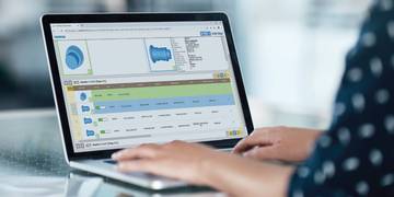 Solid Edge ShapeSearch.png Solid Edge Shapesearch