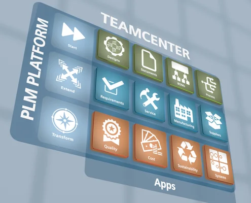 Teamcenter-3D-full-breakout-495x400.png Teamcenter impressie