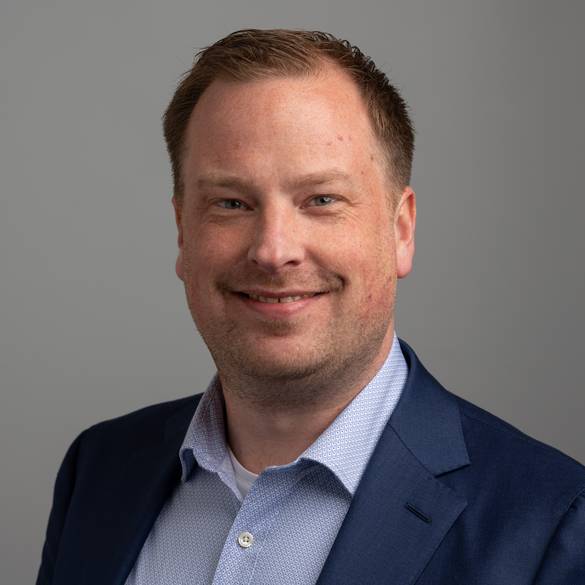 Wout Meijer Wout Meijer profielfoto