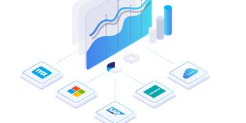 Zelf applicaties ontwikkelen met Mendix Met mendix zelf applicaties ontwikkelen