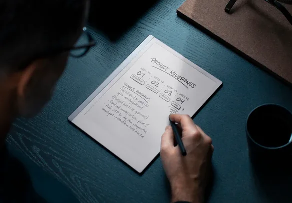 Prijs Remarkable 2 Remarkable Prijs innovatiewedstrijd Enginia