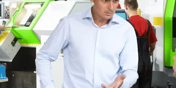 cultuurverschillen_sml-1-1210x423.jpg Discussiëren op de werkvloer.