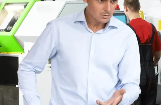 cultuurverschillen_sml-1-1210x423.jpg Discussiëren op de werkvloer.