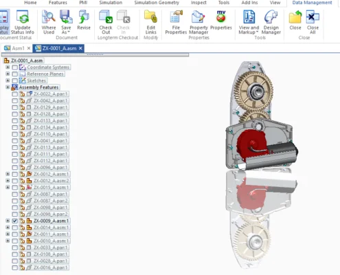datamanagement-495x400.png Software programma