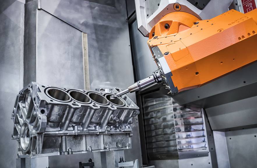 enginia_software_CAM_headerimage Een machine aan het werk