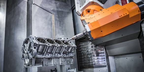 enginia_software_CAM_headerimage Een machine aan het werk