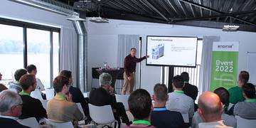 solid edge sessie enginia event 2022 solid edge sessie enginia event 2022