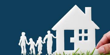 family first bij enginia family first