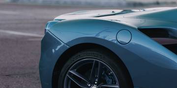 ferrari_blog-image-PLM-is-net-als-een-ferari ferrari_blog-image-PLM-is-net-als-een-ferari