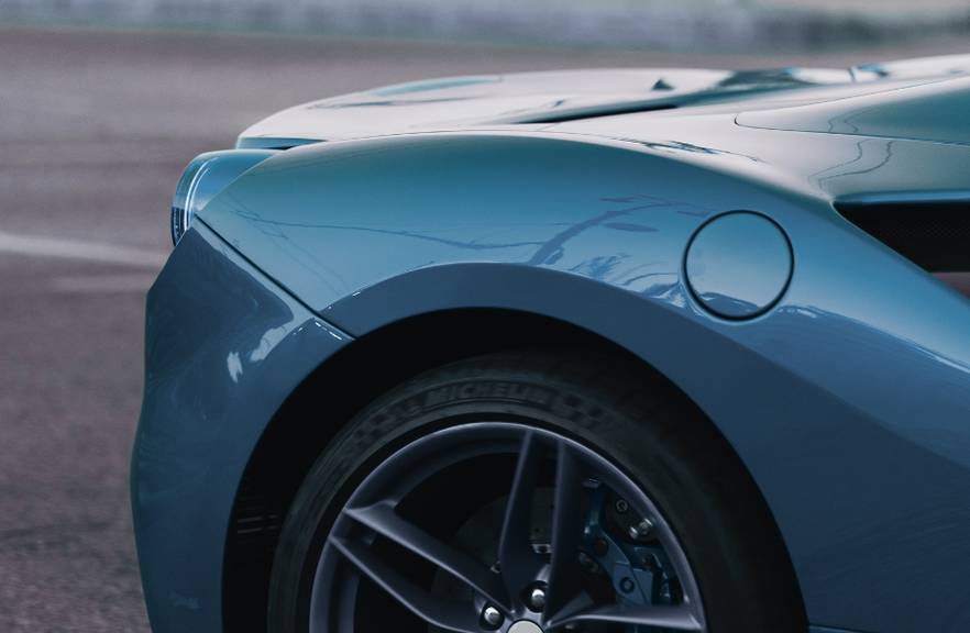 ferrari_blog-image-PLM-is-net-als-een-ferari ferrari_blog-image-PLM-is-net-als-een-ferari