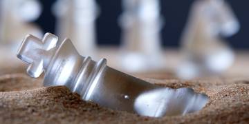 gegevensuitwisseling-blog-2-1210x423 Een gevallen schaakstuk.