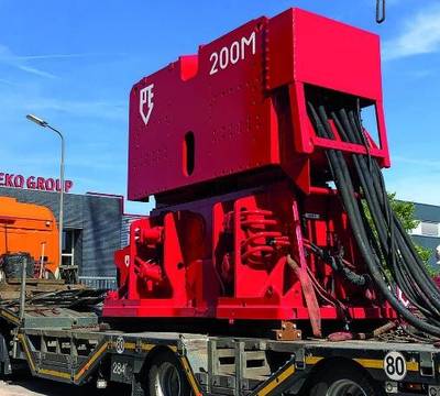 image_Dieseko Installatie Dieseko Group