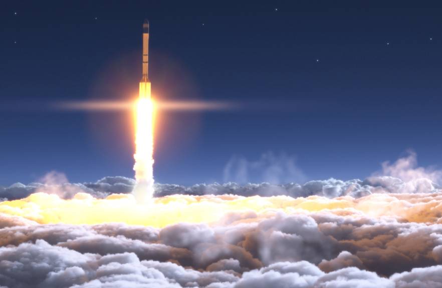 in drie stappen naar de Cloud whitepaper voorblad (1920 x 960 px) Cloud computing